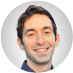 Dr. Adam Lustig, MD