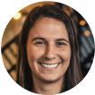 Dr. Ariana Fontenot, PT