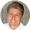 Dr. Dana Churchill, NMD