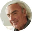 Dr. Dobri Kiprov, MD