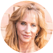 Dr. Elizabeth Yurth, MD