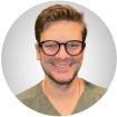 Dr. James Salway, MD