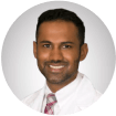 Dr. Mishal Reja, MD