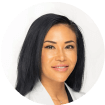 Dr. Joy Kong, MD