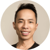 Dr. Jonathann Kuo, MD