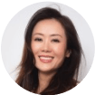Dr. Judy Wei, MD