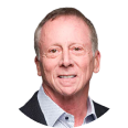 Dr. Keith Fleishman, DO