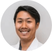 Dr. Clement Lee, MD