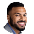Dr. Lloyd Camper, MD