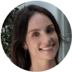 Dr. Mariel Saade, MD