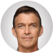 Dr. Matt Cook, MD