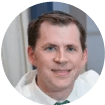 Dr. Peter Miller, MD