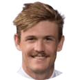 Dr. Taylor Martin, MD