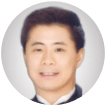 Dr. Weiguo Li, MD