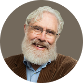 Dr. George Church