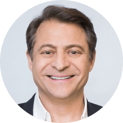 Peter Diamandis