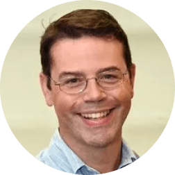 Dr. Steven Murphy, MD